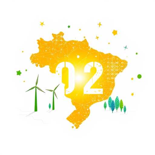 Ascensão dos E-Sports no Brasil: Destaques e Desafios