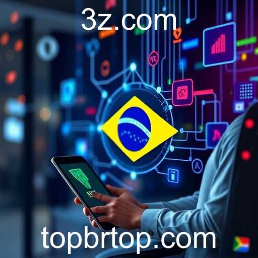 Tecnologia