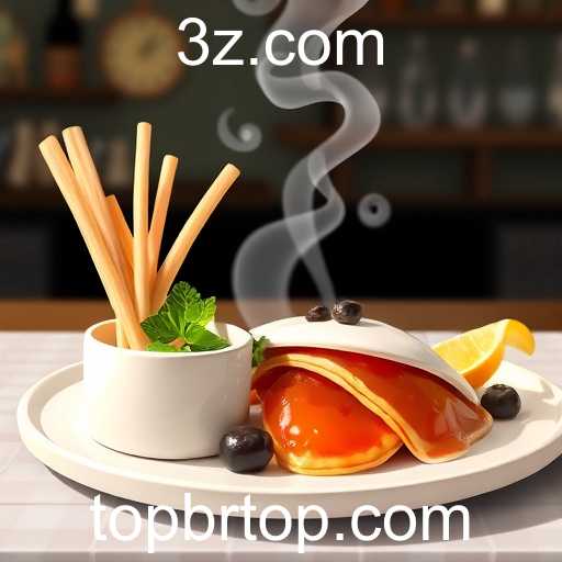 Gastronomia