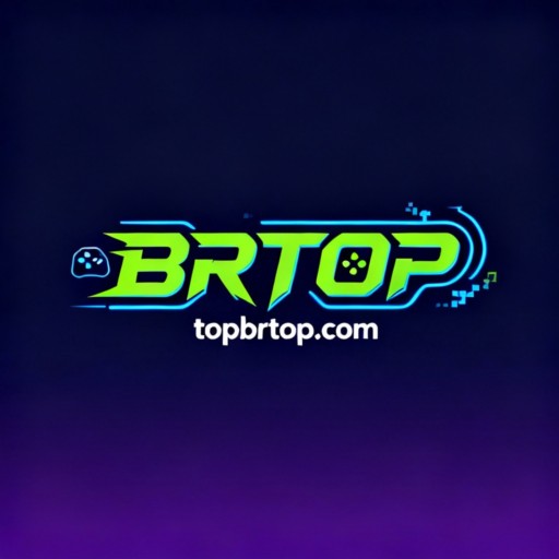 BRTOP