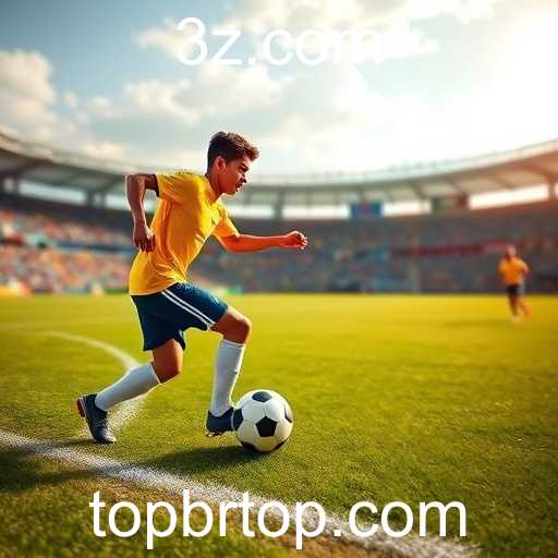 A Revolução do Comércio Online com BRTOP
